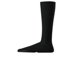 Yeezy Pod Black – hlavní pohled | Purekickz