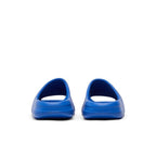 Yeezy Slide Azure – podrážka | Purekickz