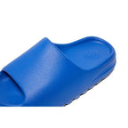 Yeezy Slide Azure – pohled 9 | Purekickz