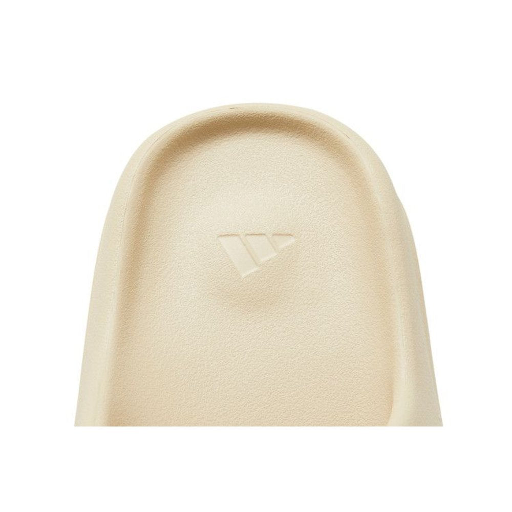 Yeezy Slide Bone (2022/2023 Restock) – pohled 10 | Purekickz