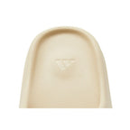 Yeezy Slide Bone (2022/2023 Restock) – pohled 10 | Purekickz
