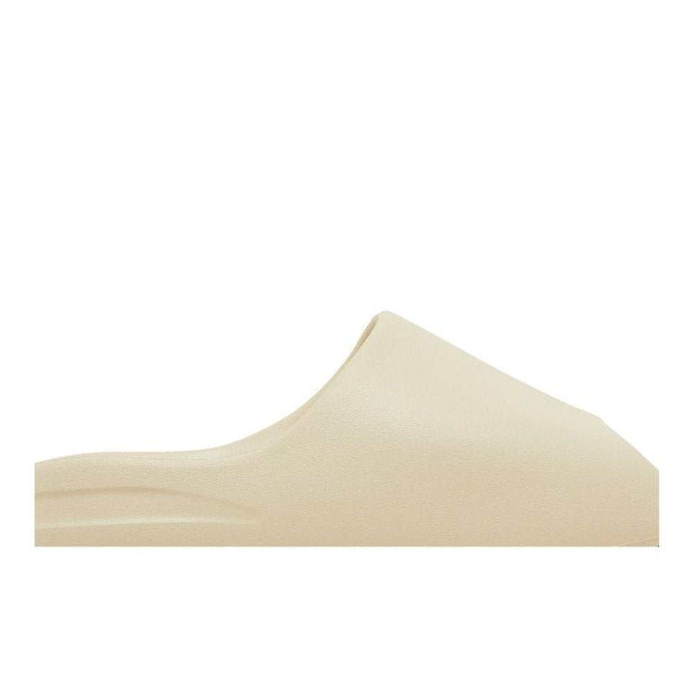 Yeezy Slide Bone (2022/2023 Restock) – detail | Purekickz