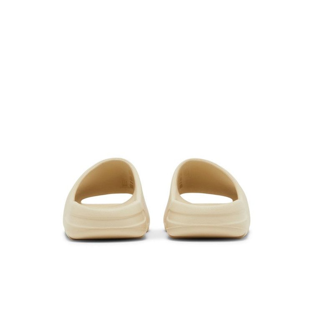 Yeezy Slide Bone (2022/2023 Restock) – podrážka | Purekickz