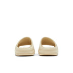 Yeezy Slide Bone (2022/2023 Restock) – podrážka | Purekickz