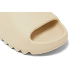 Yeezy Slide Bone (2022/2023 Restock) – pohled 9 | Purekickz