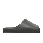 Yeezy Slide Dark Onyx – detail | Purekickz