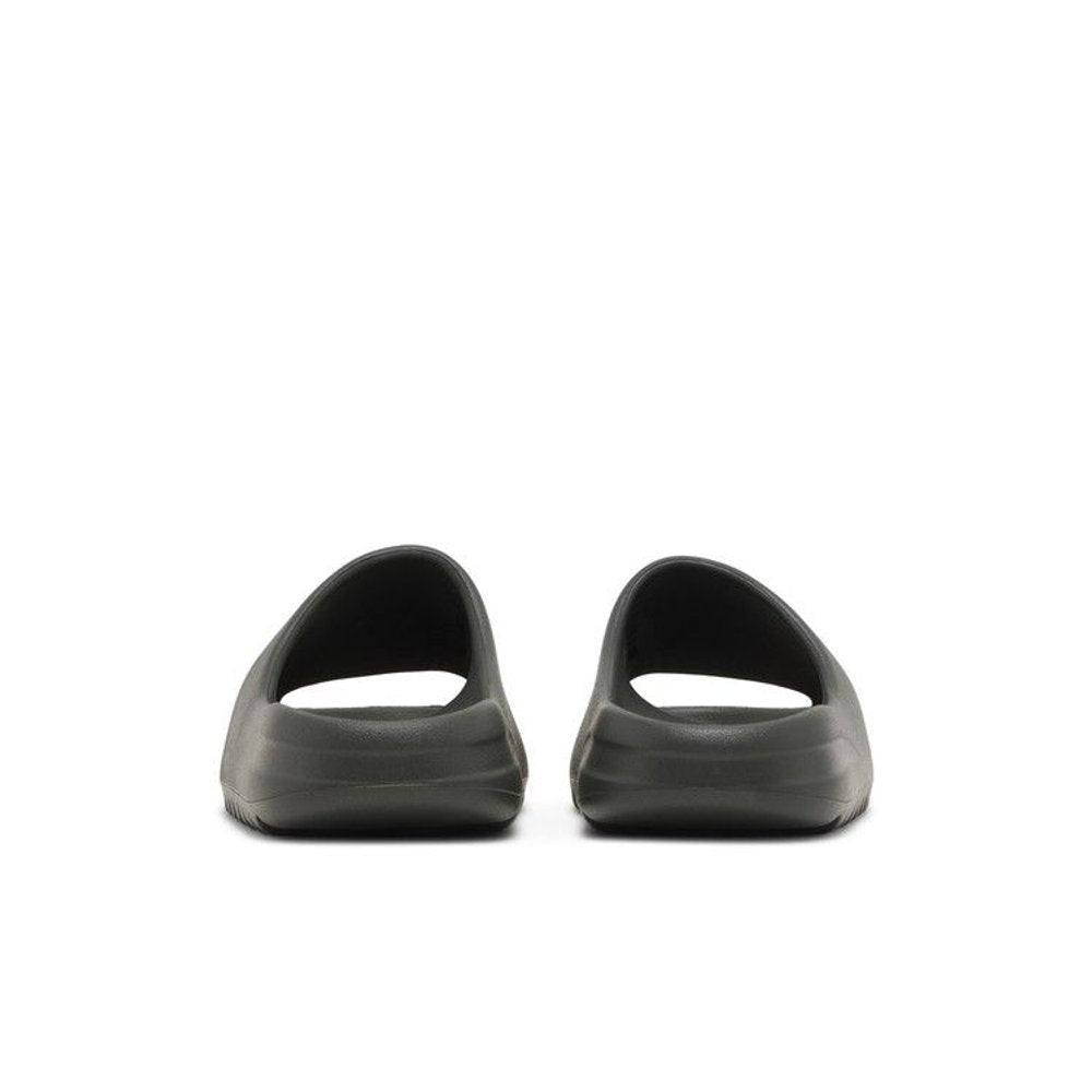 Yeezy Slide Dark Onyx – podrážka | Purekickz