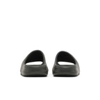 Yeezy Slide Dark Onyx – podrážka | Purekickz