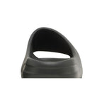 Yeezy Slide Dark Onyx – detail materiálu | Purekickz