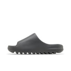 Yeezy Slide Granite – hlavní pohled | Purekickz