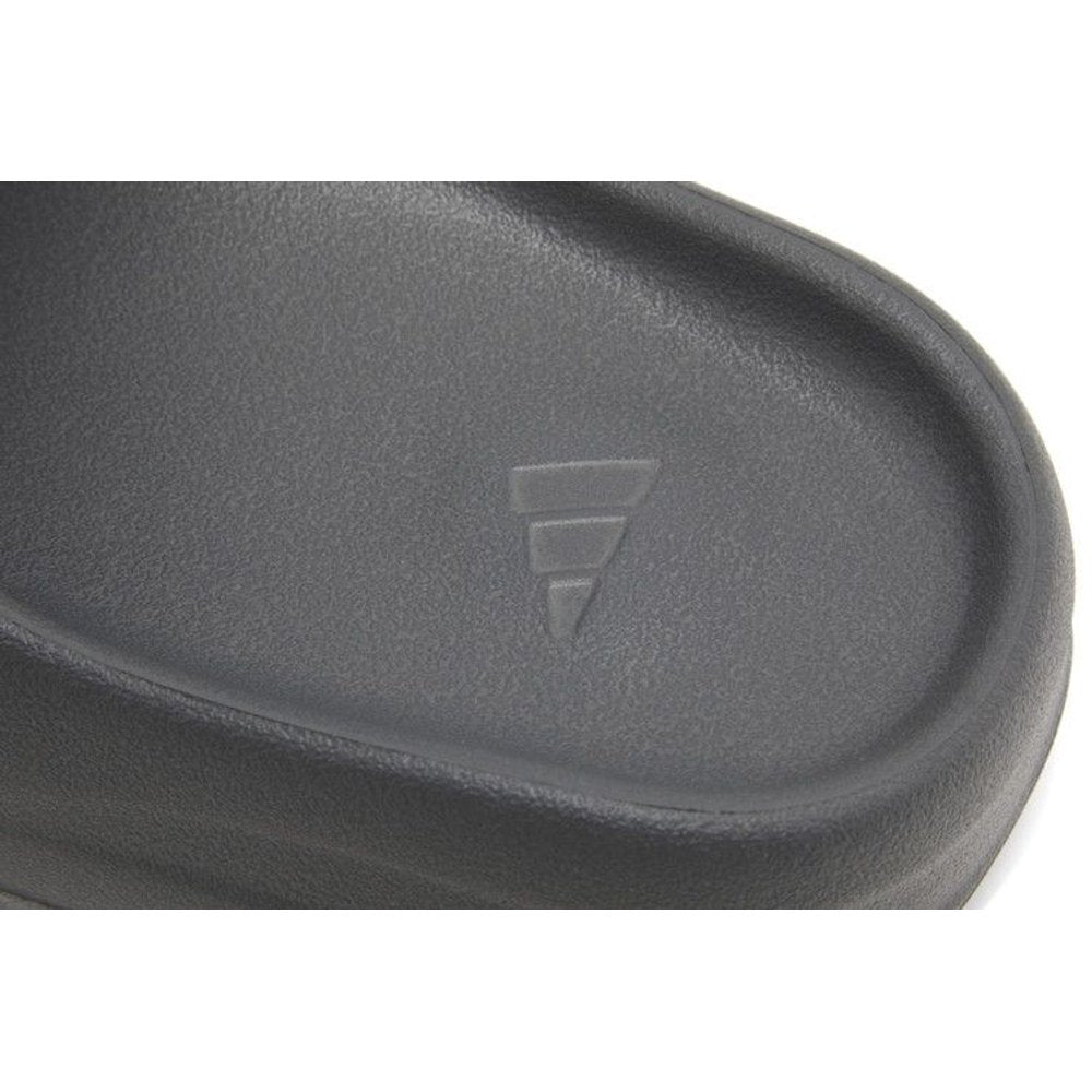 Yeezy Slide Granite – pohled 10 | Purekickz