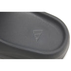 Yeezy Slide Granite – pohled 10 | Purekickz