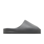Yeezy Slide Granite – detail | Purekickz