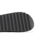 Yeezy Slide Granite – pohled shora | Purekickz