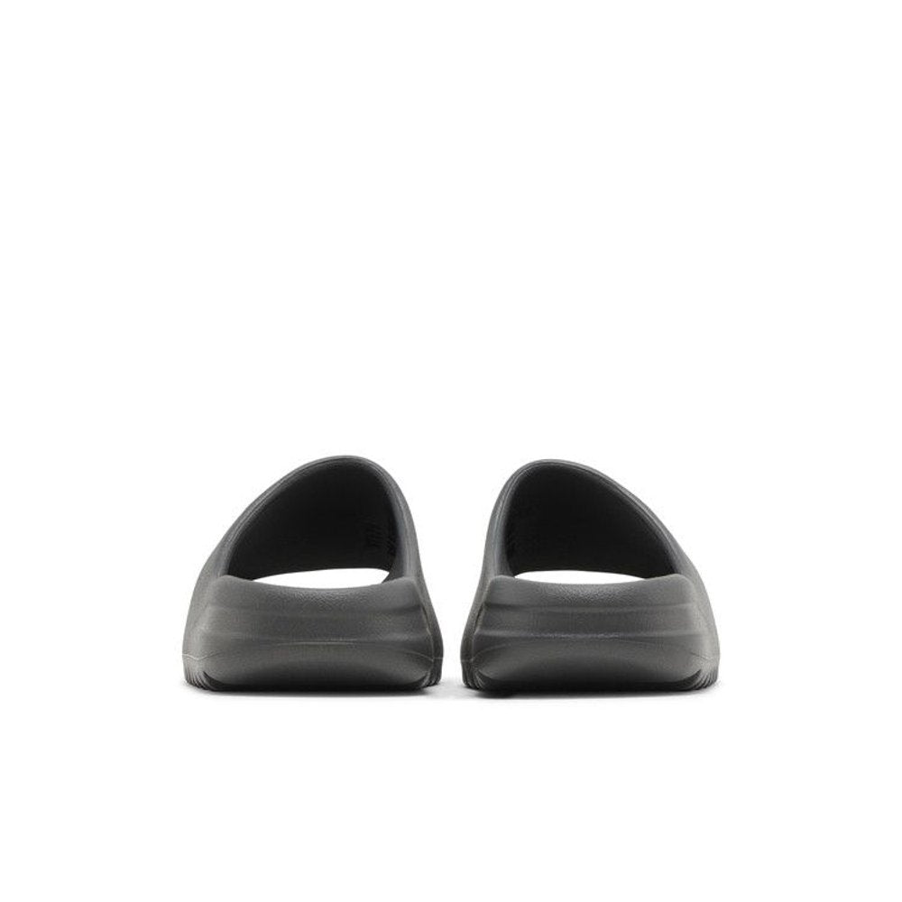 Yeezy Slide Granite – podrážka | Purekickz