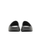 Yeezy Slide Granite – podrážka | Purekickz