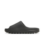 Yeezy Slide Onyx – hlavní pohled | Purekickz