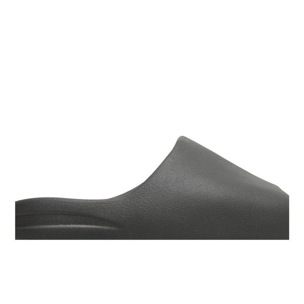 Yeezy Slide Onyx – detail | Purekickz