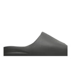Yeezy Slide Onyx – detail | Purekickz