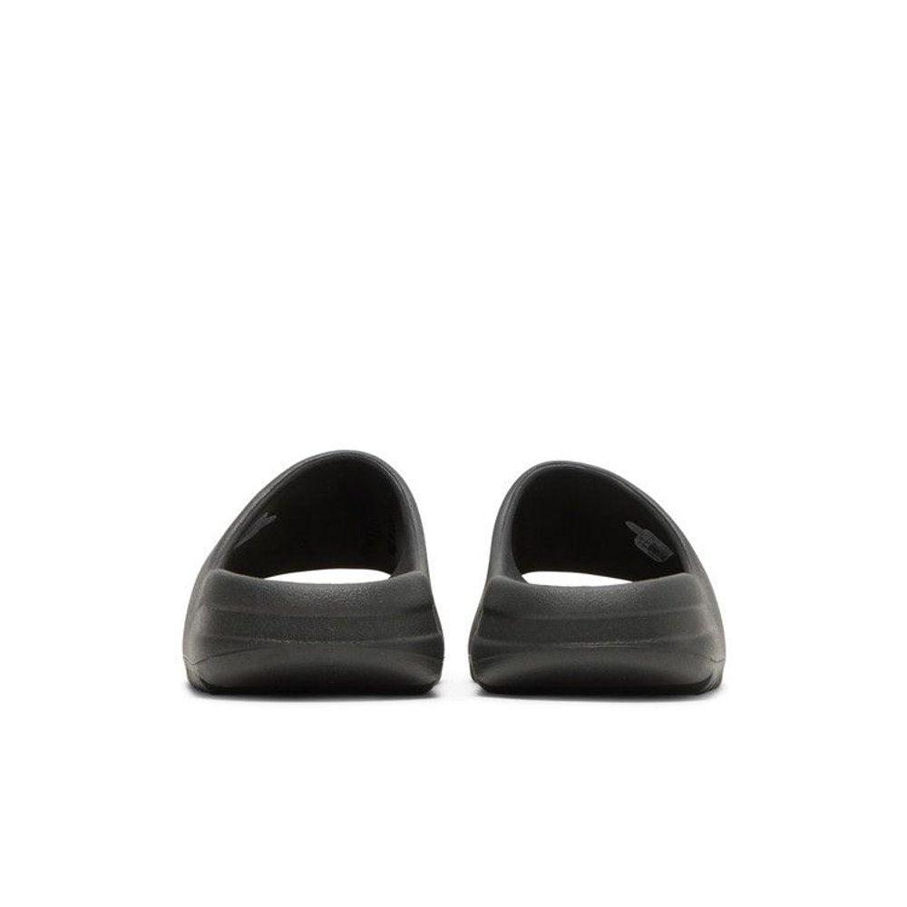 Yeezy Slide Onyx – podrážka | Purekickz