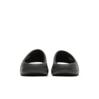 Yeezy Slide Onyx – podrážka | Purekickz
