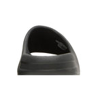 Yeezy Slide Onyx – detail materiálu | Purekickz