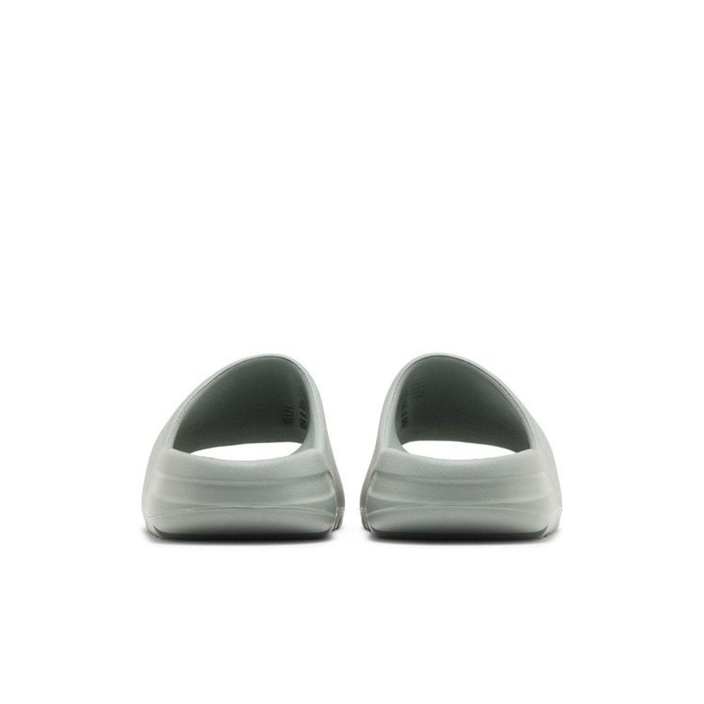 Yeezy Slide Salt – podrážka | Purekickz