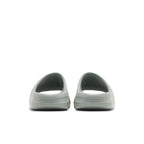 Yeezy Slide Salt – podrážka | Purekickz