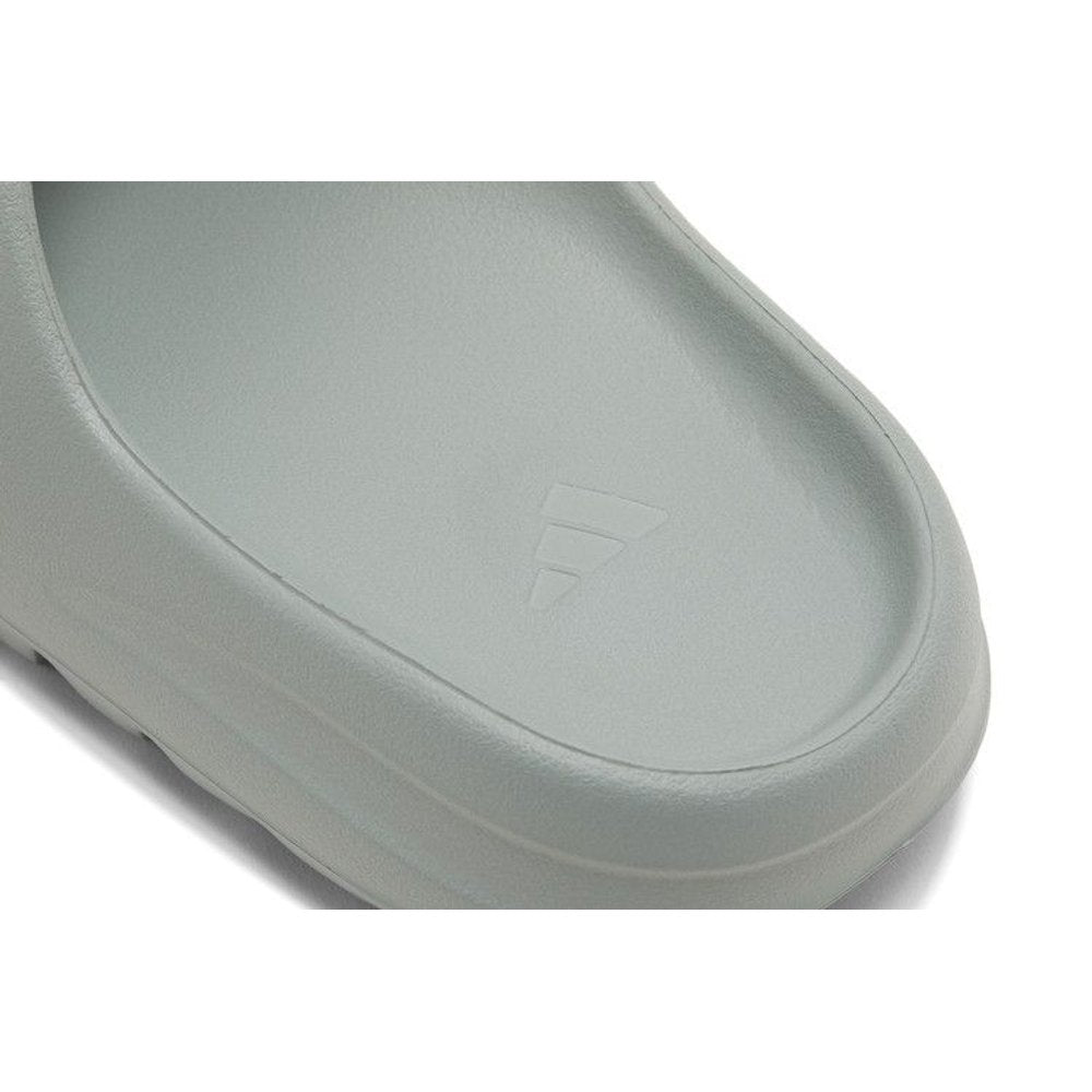 Yeezy Slide Salt – pohled 9 | Purekickz