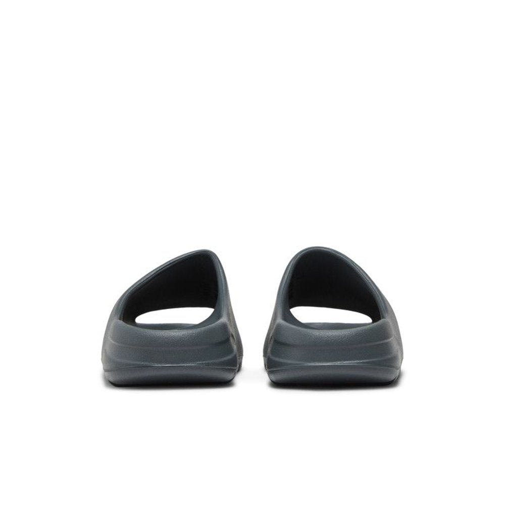 Yeezy Slide Slate Grey – podrážka | Purekickz