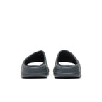 Yeezy Slide Slate Grey – podrážka | Purekickz