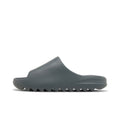 Yeezy Slide Slate Marina