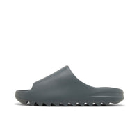 Yeezy Slide Slate Marina – hlavní pohled | Purekickz