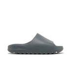 Yeezy Slide Slate Marina – boční pohled | Purekickz