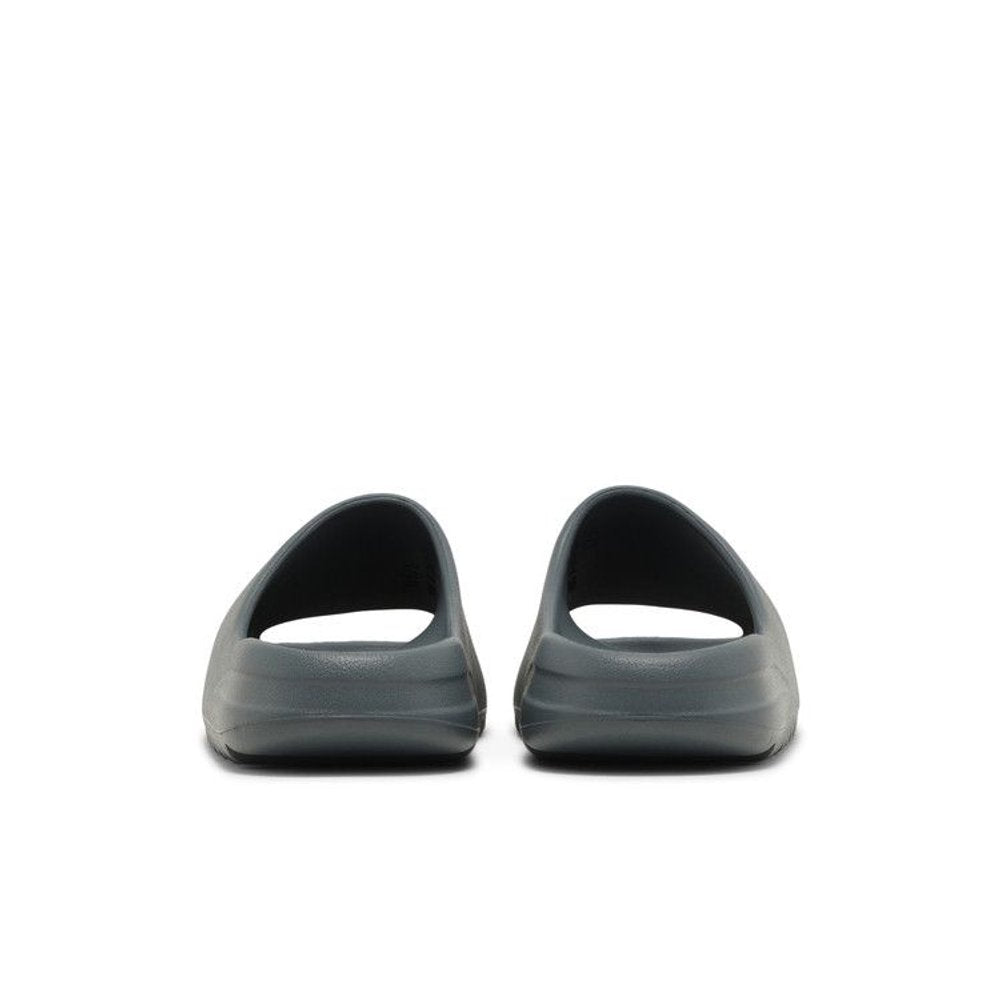 Yeezy Slide Slate Marina – podrážka | Purekickz