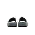 Yeezy Slide Slate Marina – podrážka | Purekickz