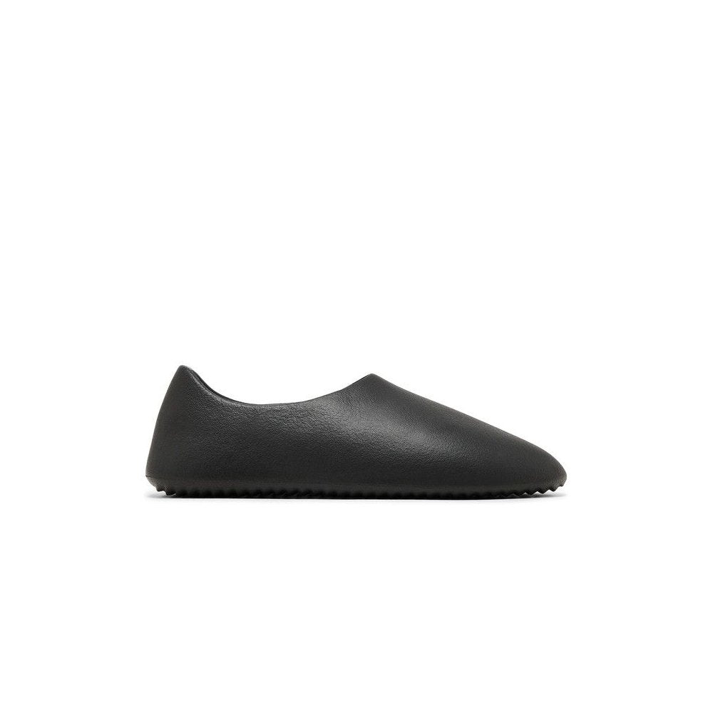 YZY SL-01 Black – hlavní pohled | Purekickz