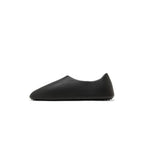 YZY SL-01 Black – detail | Purekickz