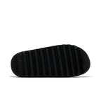 YZY YS-01 Black – zadní pohled | Purekickz
