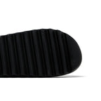 YZY YS-01 Black – pohled shora | Purekickz