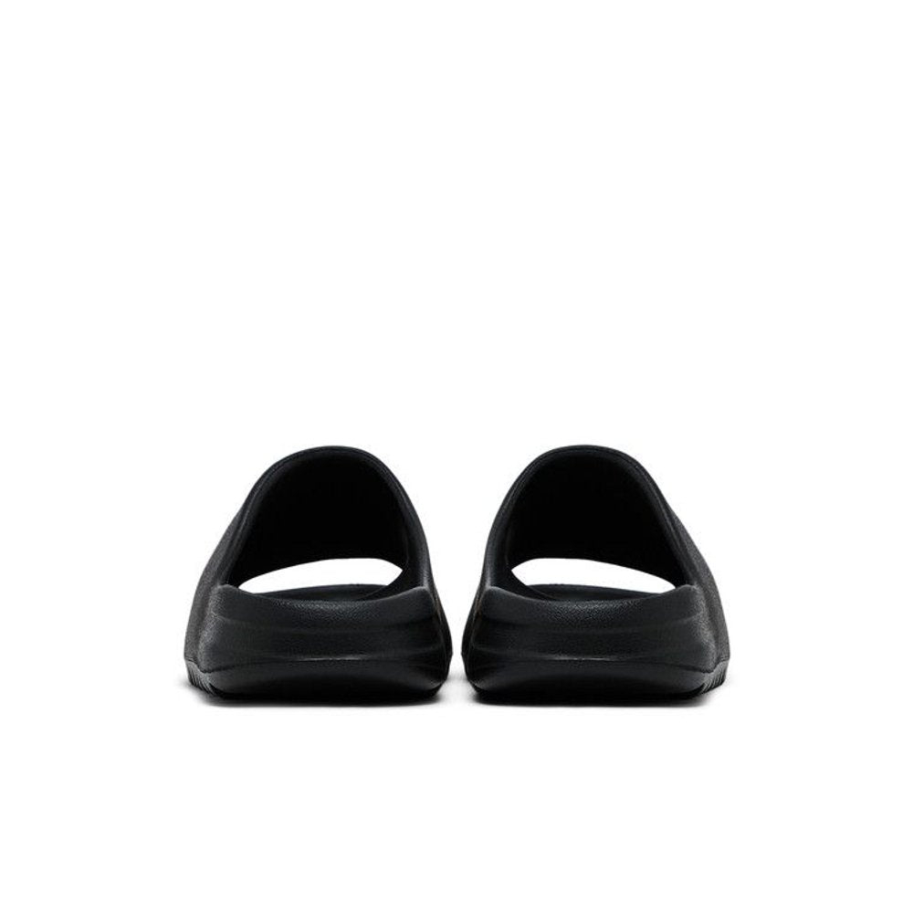 YZY YS-01 Black – podrážka | Purekickz