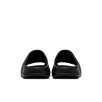 YZY YS-01 Black – podrážka | Purekickz