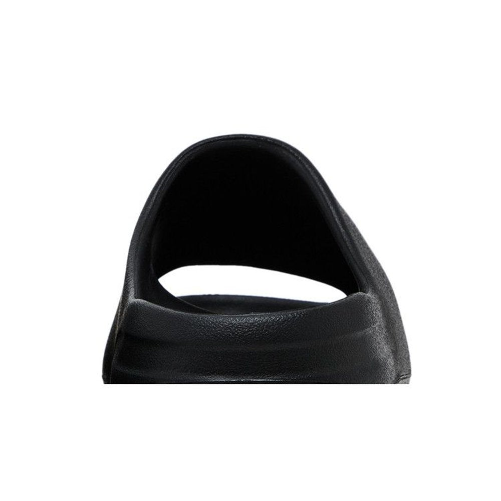 YZY YS-01 Black – detail materiálu | Purekickz