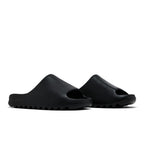 YZY YS-01 Black – lifestyle foto | Purekickz