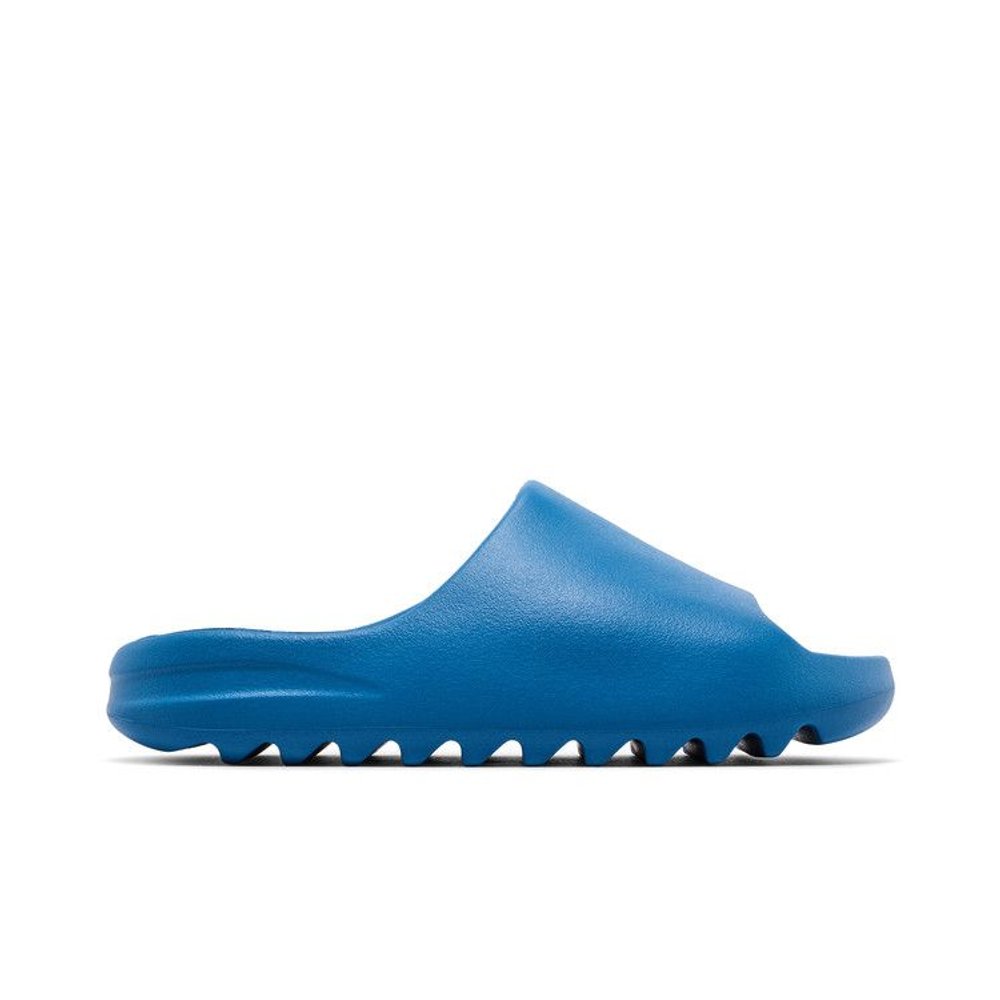Yeezy YS-01 blue イージー サンダル YZY YS-01 Blue | Purekickz – purekickz