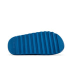YZY YS-01 Blue – zadní pohled | Purekickz