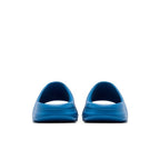 YZY YS-01 Blue – podrážka | Purekickz