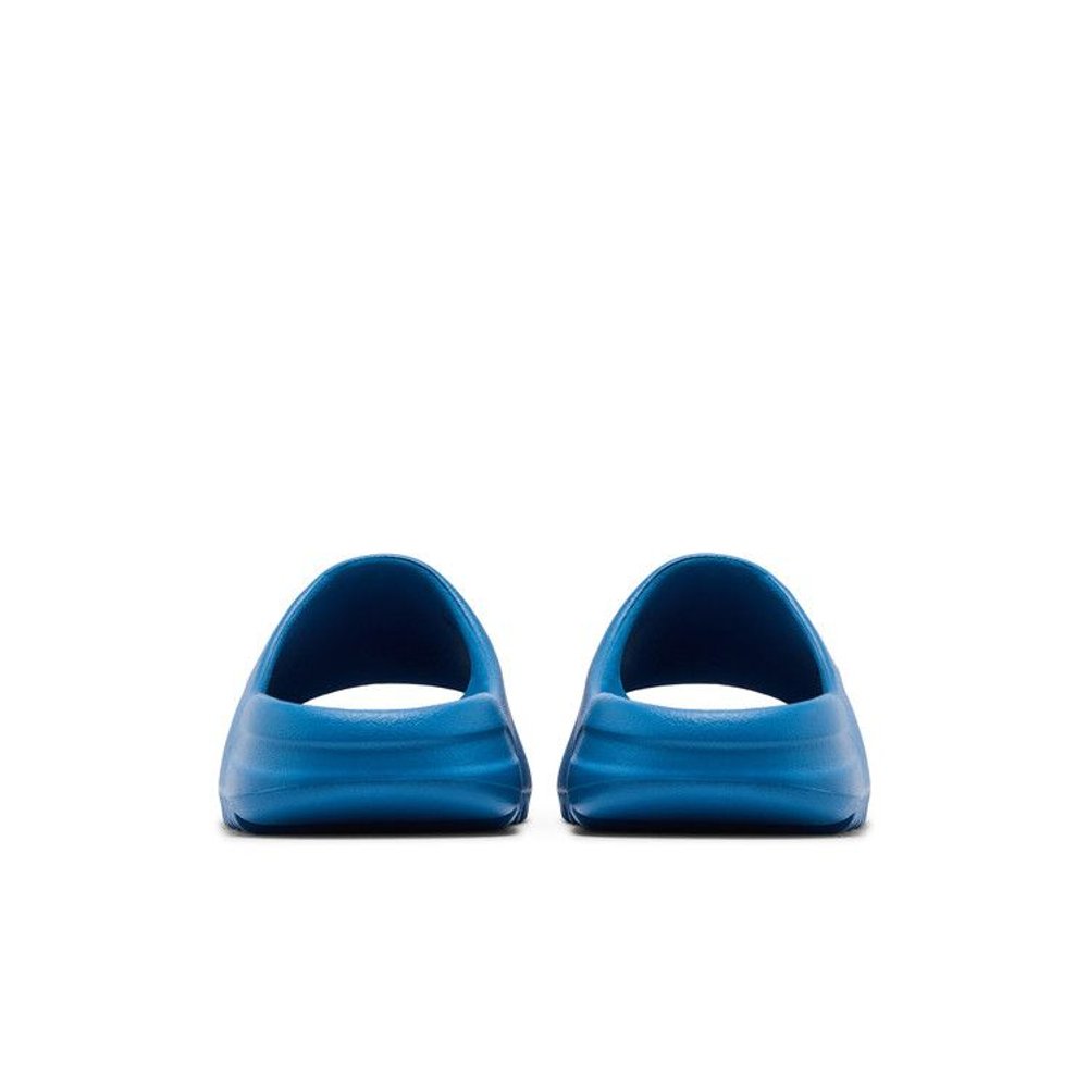 YZY YS-01 Blue – podrážka | Purekickz