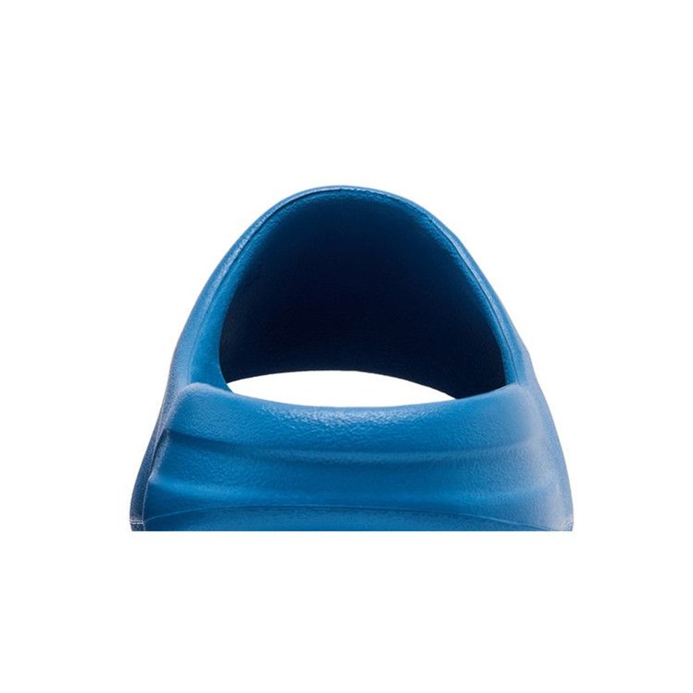 YZY YS-01 Blue – detail materiálu | Purekickz