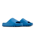 YZY YS-01 Blue – lifestyle foto | Purekickz